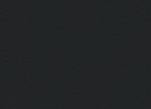 Vibe_99