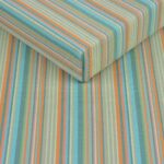 Уличная ткань TopBahama