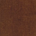 majestic-brandy-i