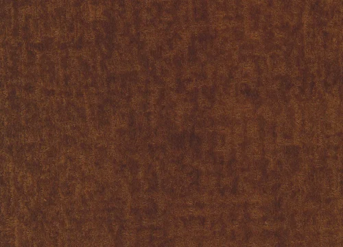 majestic-brandy-i