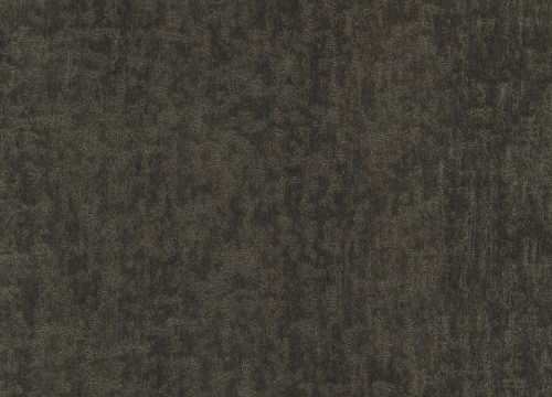 majestic-ebony-i