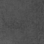 majestic-graphite-i