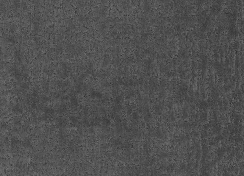 majestic-graphite-i