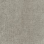 majestic-khaki-i