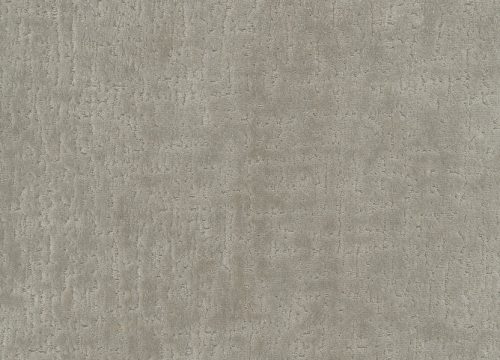 majestic-khaki-i