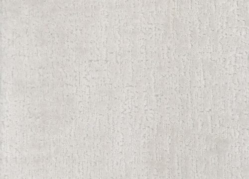 majestic-nude-i