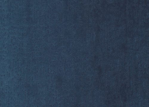 majestic-ocean-i