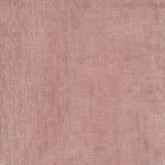 majestic-pink-i