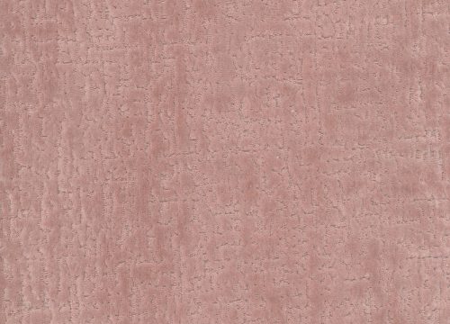 majestic-pink-i