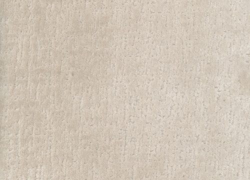 majestic-sand-i