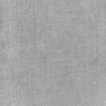 majestic-silver-i
