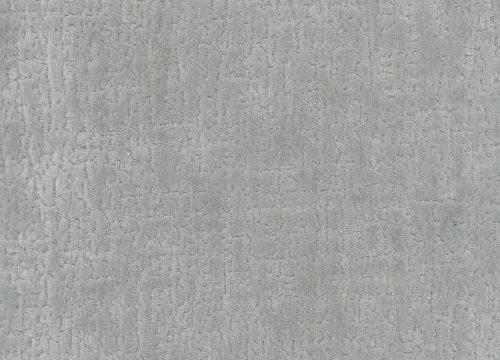 majestic-silver-i