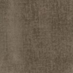 majestic-taupe-i