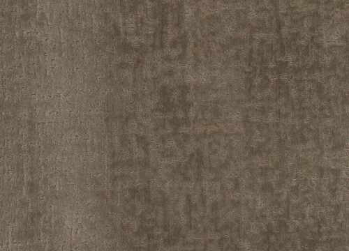 majestic-taupe-i