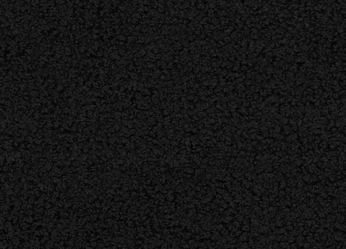 now-or-never-100N negru