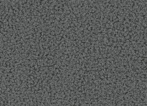 now-or-never-92N-antracite