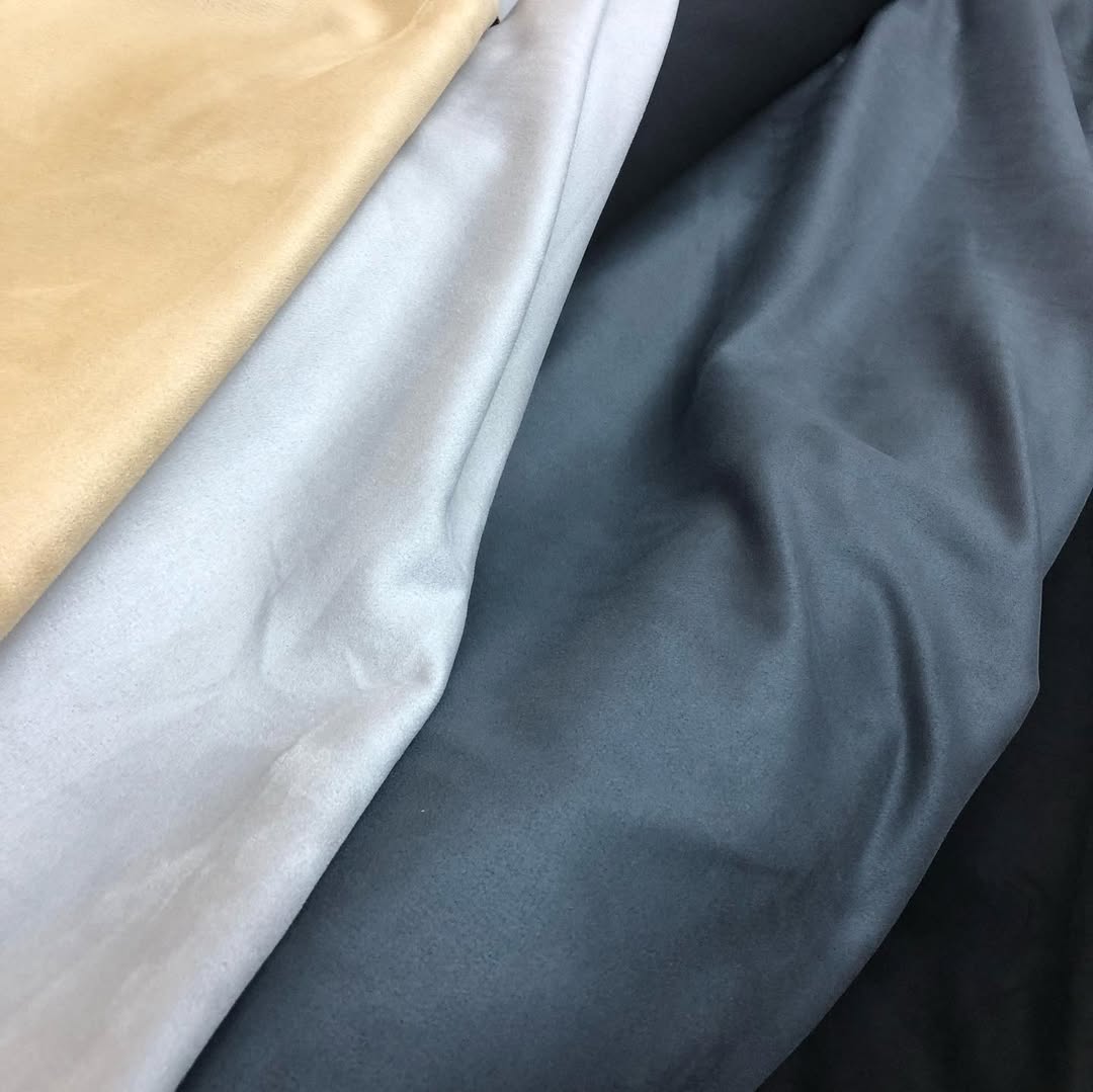 алькантара 1 Alcantara — изображение 1