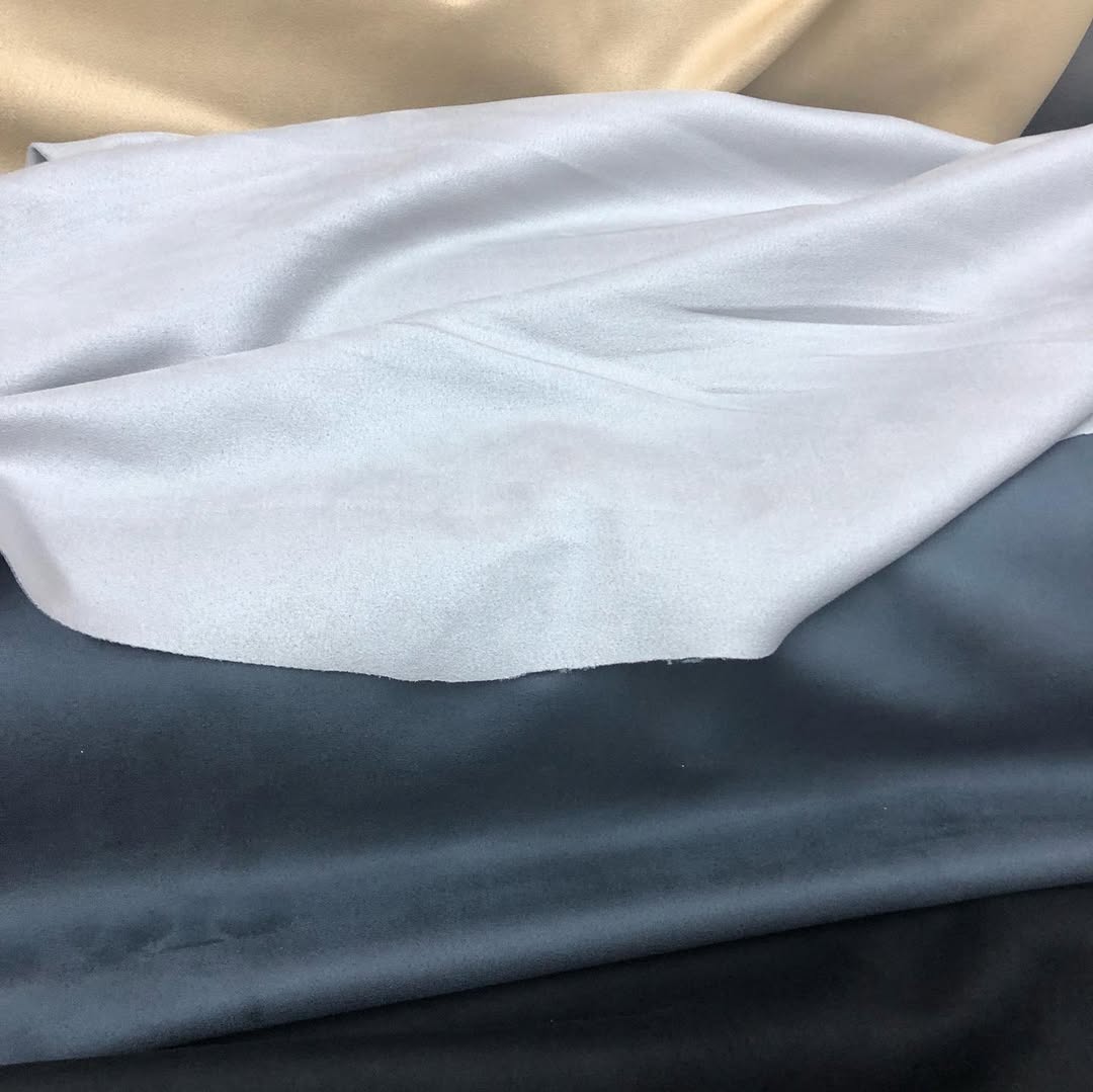 алькантара 2 Alcantara — изображение 2